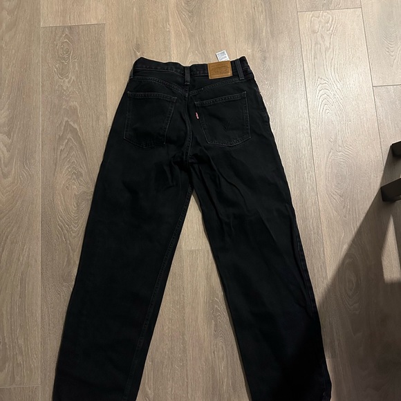 Levi's Dad Jean - Picture 2 of 7